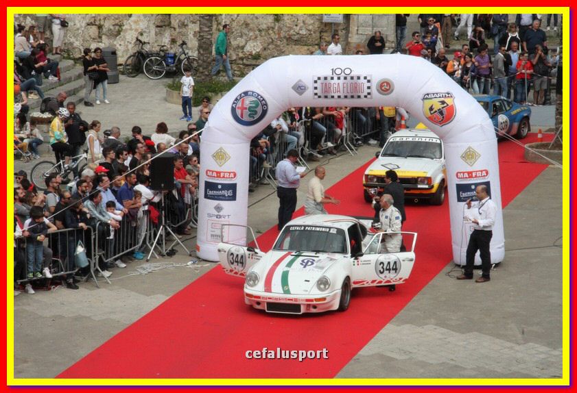 160508 Targa 331_tn.jpg